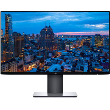 Dell U2419H UltraSharp 24" IPS LCD 